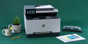laserprinters-2048px-02603-2×1-1